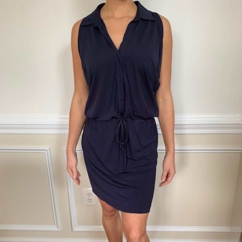 Theory Dress